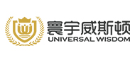 寰宇威斯顿培训