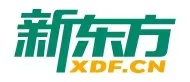 南京新东方考研