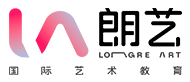 南京朗艺国际艺术教育