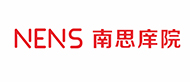 南京南思庠院