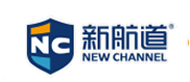 南京新航道英语培训