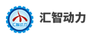 南京汇智动力培训