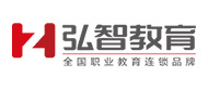 南通弘智教育