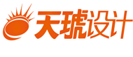 青岛天琥培训