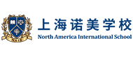 上海诺美学校