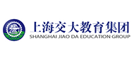上海交大教育集团
