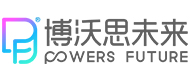 重庆博沃思