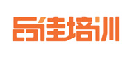 重庆品佳礼仪培训