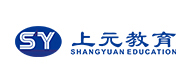 绍兴上元教育
