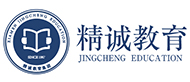 厦门精诚教育