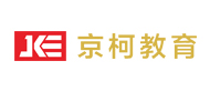武汉京柯英语