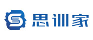 西安思训家口才培训
