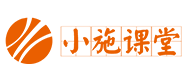 重庆小施课堂