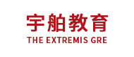 北京宇舶教育