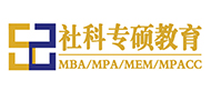 大连社科专硕教育