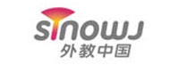 北京外教中国培训