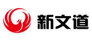 大连新文道考研培训