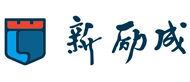保定新励成口才培训