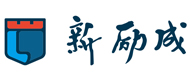台州新励成口才培训