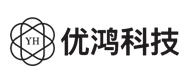 武汉优鸿科技