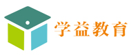 太原学益教育
