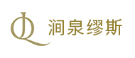 杭州涧泉缪斯
