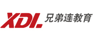 成都兄弟连教育