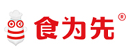 食为先小吃培训