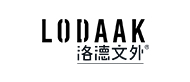 佛山洛德文外