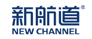 佛山新航道英语培训