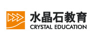 北京水晶石教育