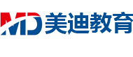 美迪教育淘宝培训