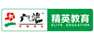 广州精英教育