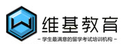 广州维基教育