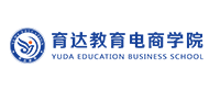 杭州育达教育