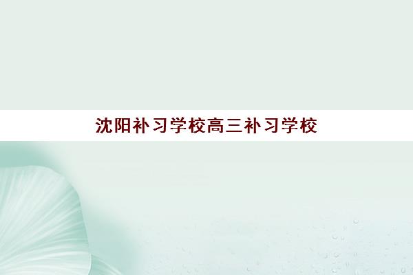 常州全日制一对一高二辅导班如何选？2025年高满意度机构真实案例解析与择校指南