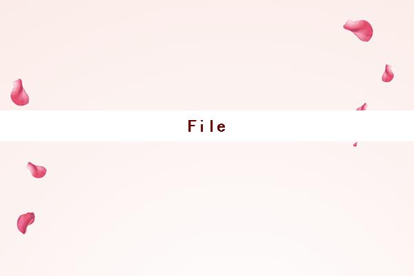 南京高考全日制冲刺补习学校2025年报名时间表：关键节点与择校全攻略