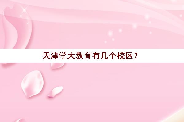上海网络教育高起专（专升本）学历课公办vs民办服务对比如何选？2025年最新政策解析与择校指南