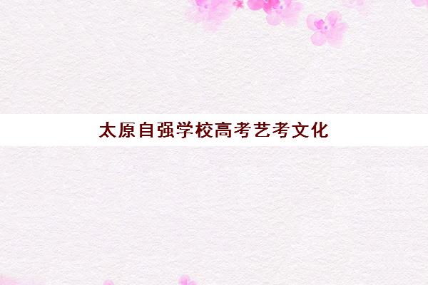 成都学成高考补习高三艺考生文化课培训机构集训费用多少钱？2025年收费标准全面解析与高性价比报读指南