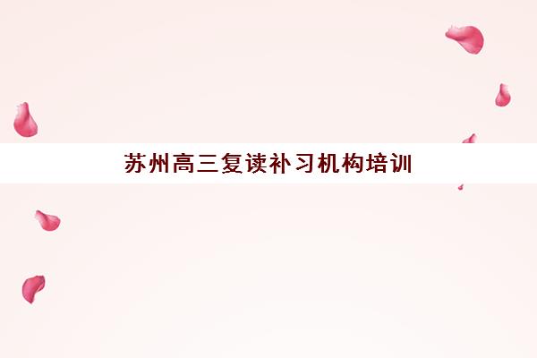 潍坊会计中级职称封闭式集训营怎么样？2025年课程特色、师资评价与择校全指南
