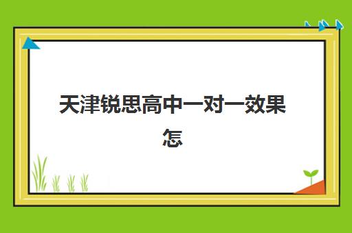 石家庄高三学生补习学校培训机构如何选？2025年最新费用明细与择校指南