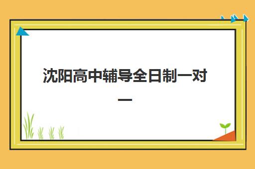 哈尔滨会计梦工程辅导课程报名确认时间如何查询？2025年最新报名流程、时间节点与备考全指南